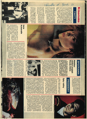 FILM: 41/1987 (1997), strona 24