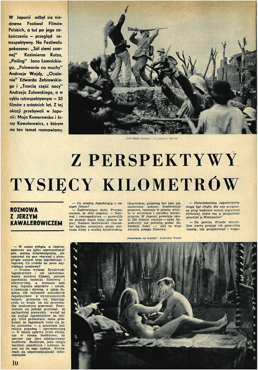 FILM: 51/52/1972 (1254), strona 10