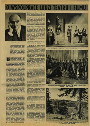 FILM: 25/1947 (25), strona 11
