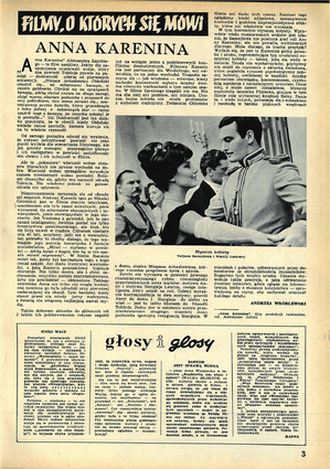 FILM: 7/1968 (1002), strona 3