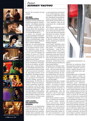 FILM: 6/2009 (2489), strona 24