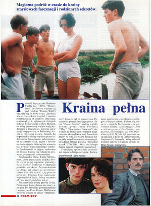 FILM: 2/1994 (2305), strona 48