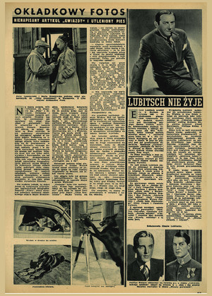 FILM: 31/32/1947 (31/32), strona 23
