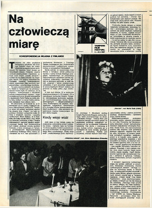 FILM: 16/1987 (1972), strona 14