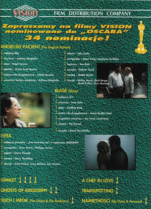 FILM: 3/1997 (2342), strona 109