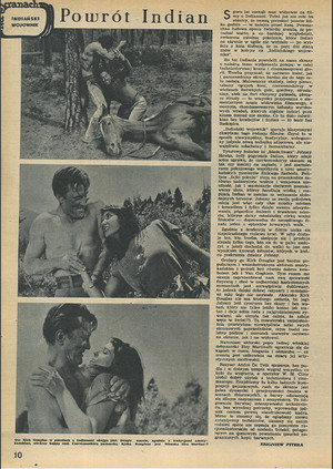 FILM: 35/1957 (456), strona 10