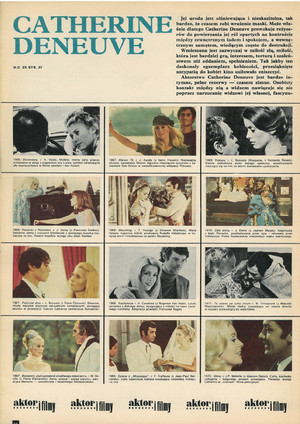 FILM: 1/1973 (1257), strona 28