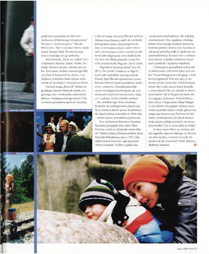 FILM: 7/2004 (2430), strona 57