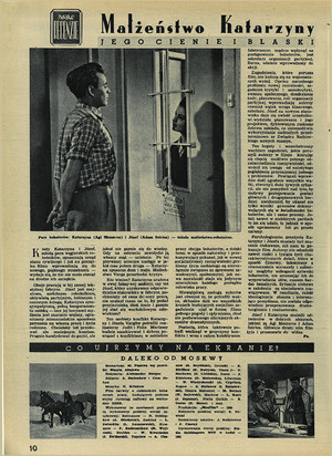 FILM: 42/1951 (151), strona 11