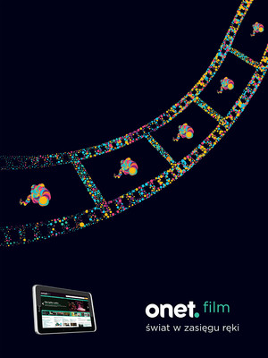 FILM: 11/2011 (2518), strona 70