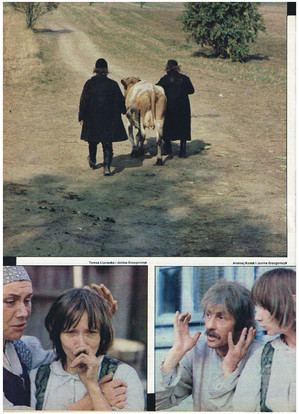 FILM: 47/1978 (1563), strona 6