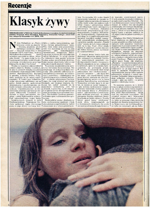 FILM: 3/1978 (1519), strona 6