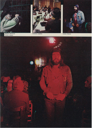FILM: 5/1976 (1417), strona 18