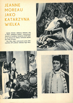 FILM: 25/1967 (967), strona 16