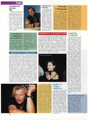 FILM: 5/1994 (2308), strona 10