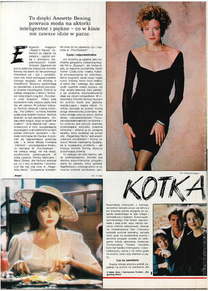 FILM: 16/1992 (2231), strona 8