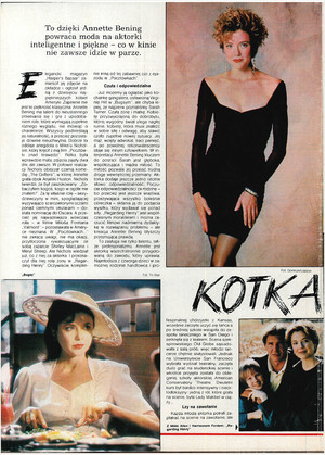 FILM: 16/1992 (2231), strona 8