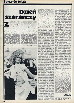 FILM: 38/1975 (1398), strona 22