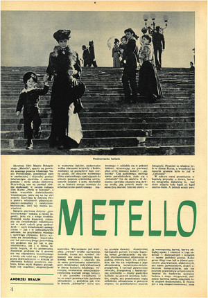 FILM: 31/1972 (1234), strona 4