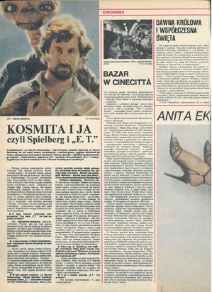 FILM: 3/1983 (1750), strona 8