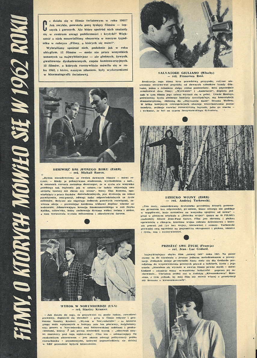 FILM: 50/51/1962 (732/733), strona 18
