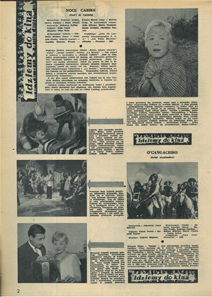 FILM: 10/1958 (483), strona 2