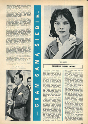 FILM: 15/1966 (905), strona 13