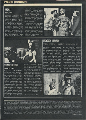 FILM: 30/1976 (1442), strona 22