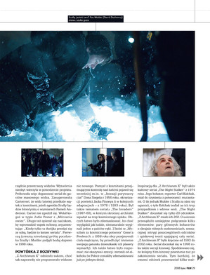 FILM: 7/2008 (2478), strona 29