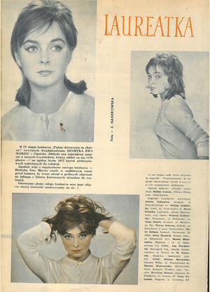 FILM: 52/1960 (629), strona 16