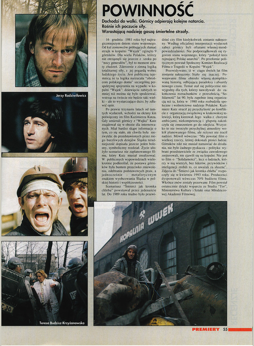 FILM: 5/1994 (2308), strona 55