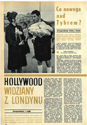 FILM: 36/1972 (1239), strona 12