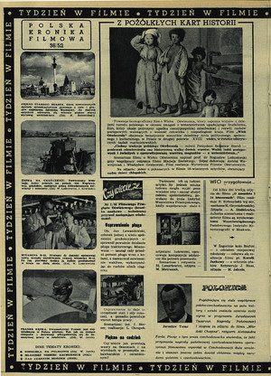 FILM: 36/1952 (197), strona 2