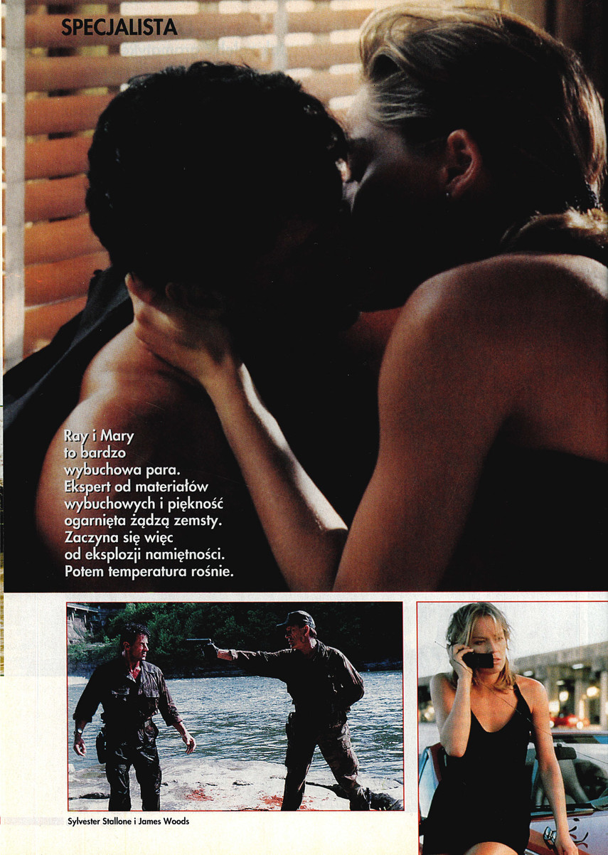 FILM: 1/1995 (2316), strona 44