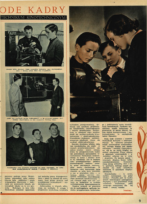FILM: 17/1952 (178), strona 9