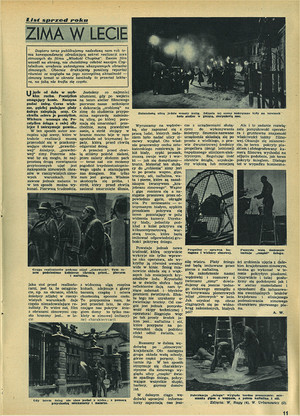 FILM: 34/1952 (195), strona 11