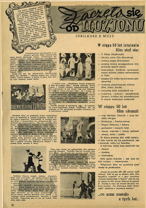 FILM: 1/1946 (1), strona 14