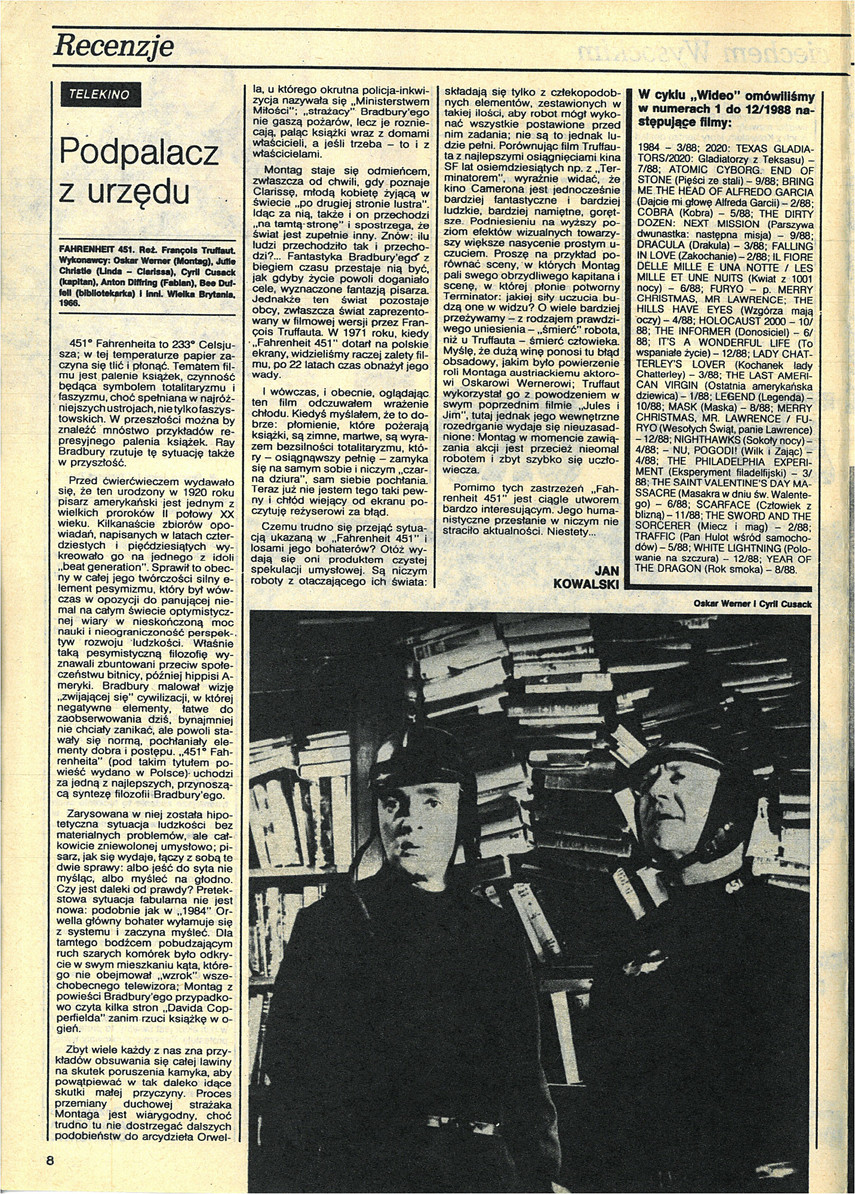 FILM: 15/1988 (2023), strona 8