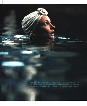 FILM: 11/2001 (2398), strona 53