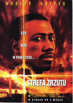 FILM: 3/1995 (2318), strona 2