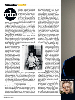 FILM: 10/2011 (2517), strona 28