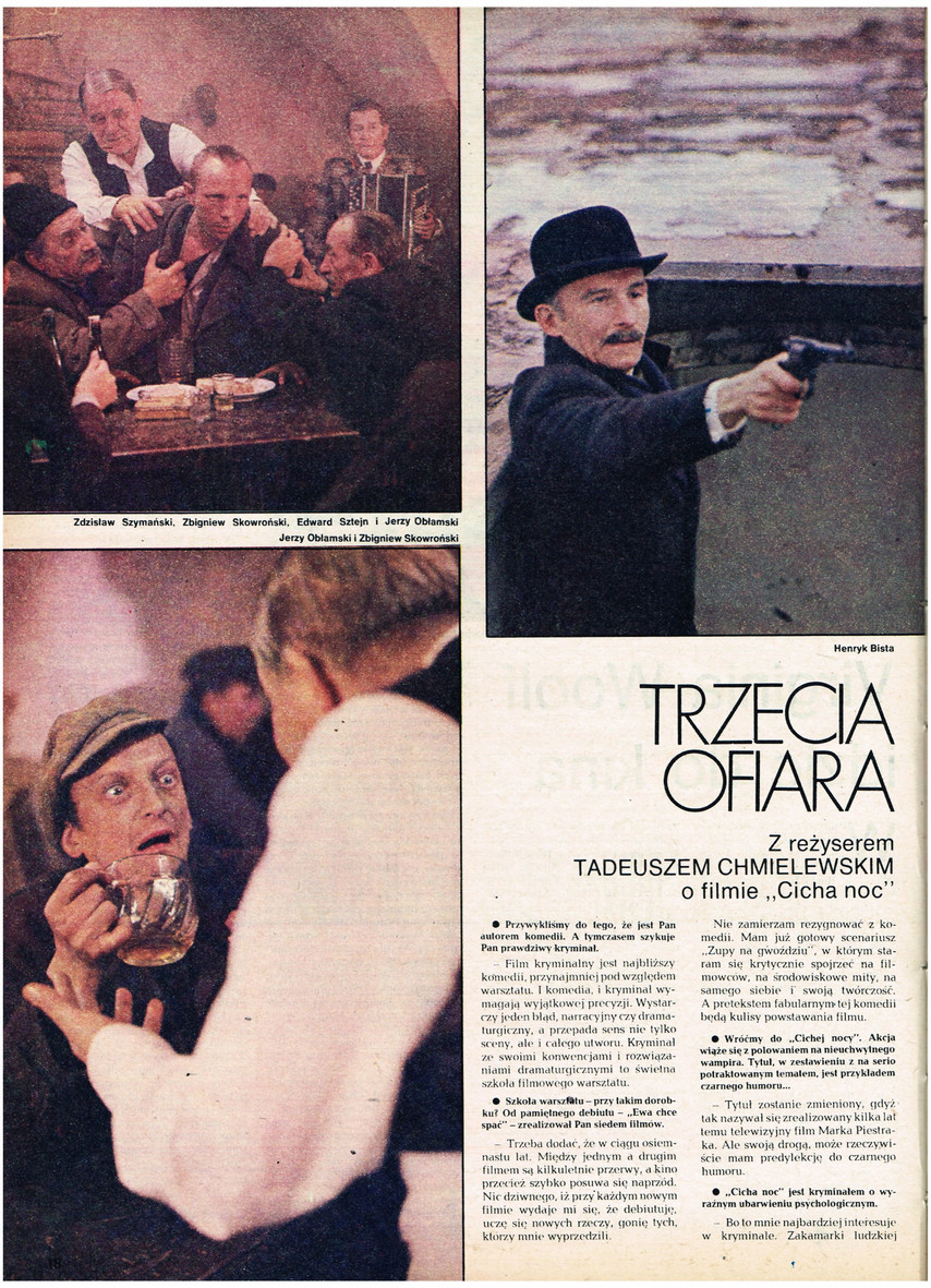 FILM: 6/1978 (1522), strona 18