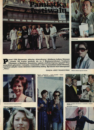 FILM: 34/1977 (1498), strona 19