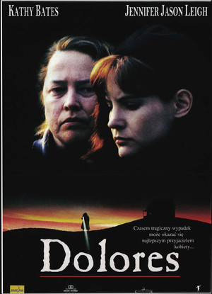 FILM: 1/1996 (2328), strona 5