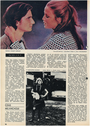 FILM: 10/1976 (1422), strona 16