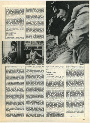 FILM: 10/1987 (1966), strona 17