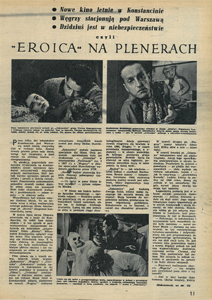 FILM: 30/1957 (451), strona 11