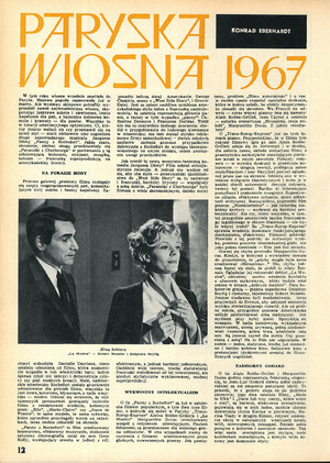 FILM: 19/1967 (961), strona 12