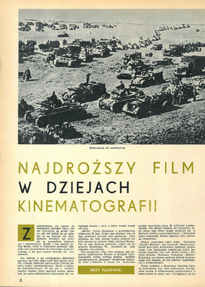 FILM: 41/1968 (1036), strona 4