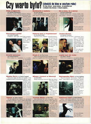 FILM: 1/1999 (2364), strona 91